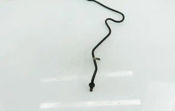 Peugeot 207 Clutch pipe/line 9680151480