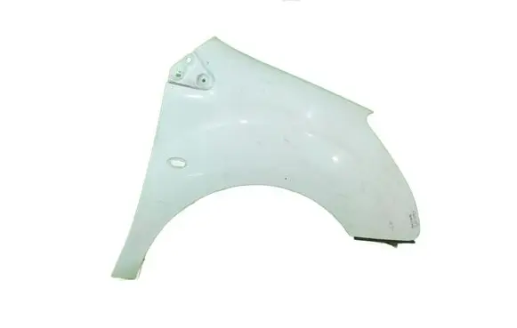 Citroen Berlingo Fender PRZOD PRAWY