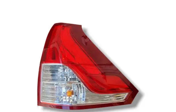 Honda CR-V Rear/tail lights 33550-T1G-E01