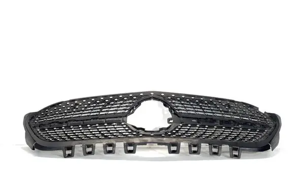 Mercedes-Benz A W177 Front grill A1778880200