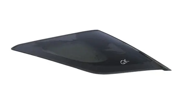 SsangYong Rodius Rear side window 7931021600
