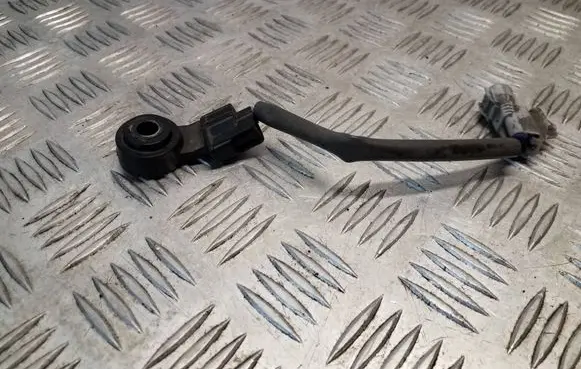 Toyota Auris E180 Detonation knock sensor 8961502020