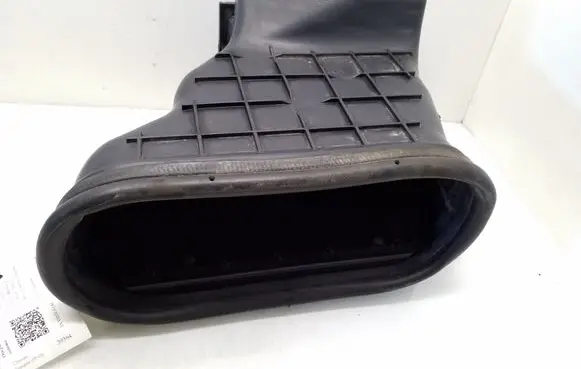 Citroen Jumper Air intake duct part 1355562080