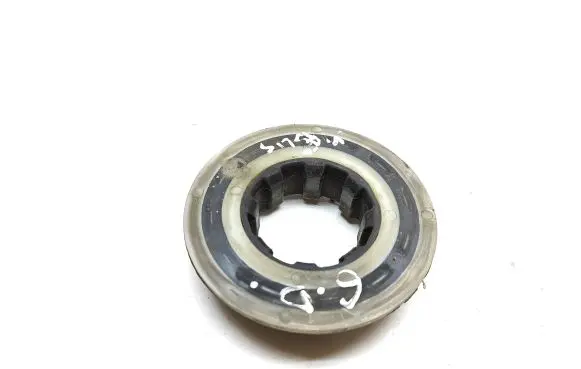 Mercedes-Benz A W177 Rear coil spring rubber mount A2473250300