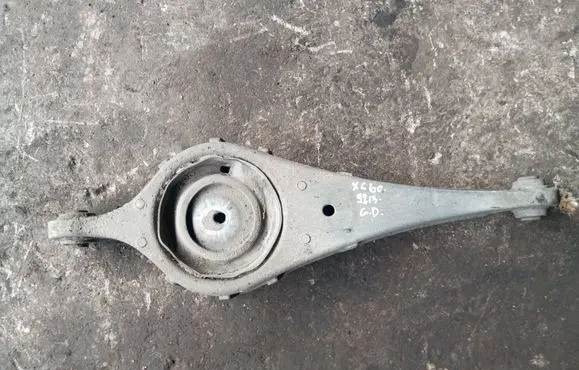 Volvo XC60 Rear upper control arm/wishbone 31317603