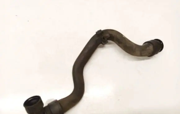 Citroen C5 Engine coolant pipe/hose 