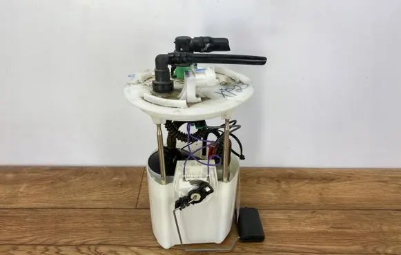 Ford Explorer VI In-tank fuel pump L1M3-9H307-AE