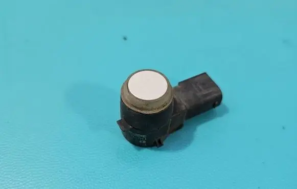 Citroen DS4 Parking PDC sensor 0263013158 IMPRK1586897