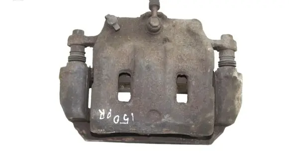 Opel Antara Front brake caliper