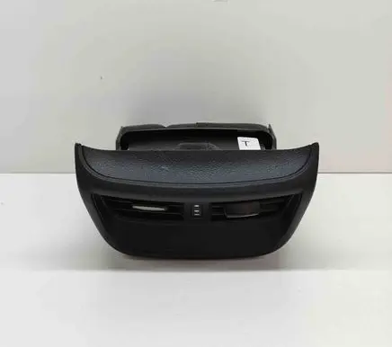 Lexus ES 250 - 300 - 330 Other center console (tunnel) element 5890333360 5568533020
