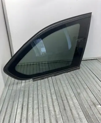 BMW 3 F30 F35 F31 Rear door window glass 43R001090 E000184