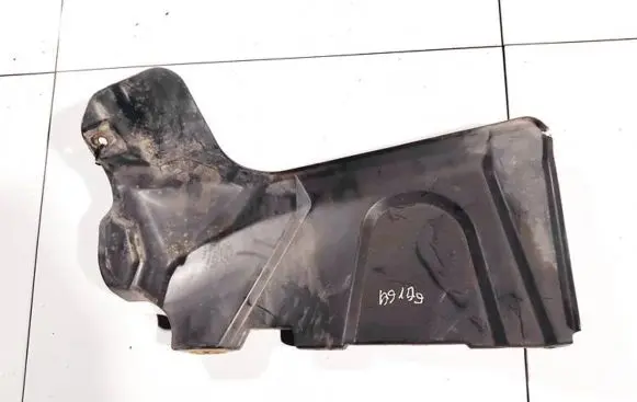 Hyundai Getz Engine splash shield/under tray 291301c000 29130-1c000