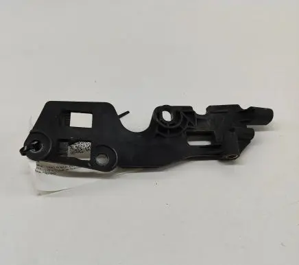 Land Rover Discovery Sport Front bumper mounting bracket FK7216A128AE