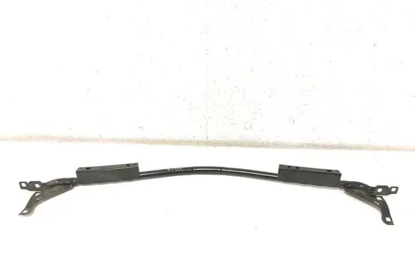 Porsche Macan (95B) Top upper radiator support slam panel 95B804313