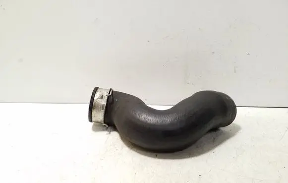 Volkswagen Golf Plus Intercooler hose/pipe 