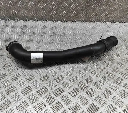 Jeep Grand Cherokee (WK) Intercooler hose/pipe 68292138AB