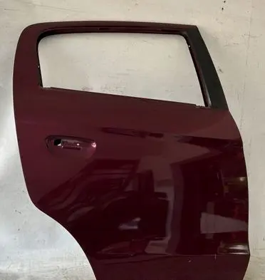 Mitsubishi Space Wagon Rear door DPTMSSOE