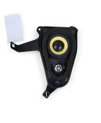 Volvo XC90 Parcel shelf speaker 31350634