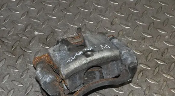 KIA Sportage Front brake caliper