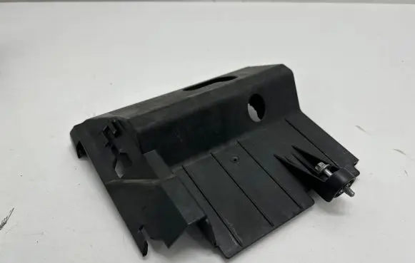 Mercedes-Benz A W177 Battery box tray cover/lid A2475411000