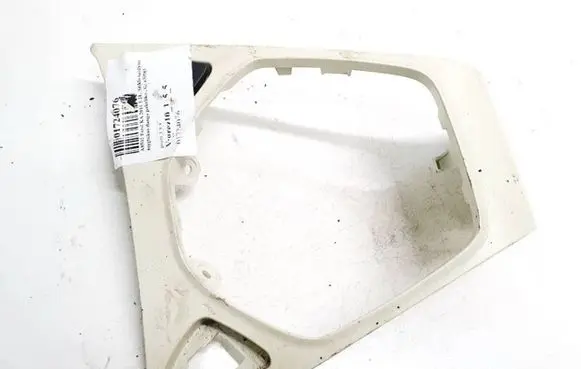 Ford Ka Electric window control switch e30583