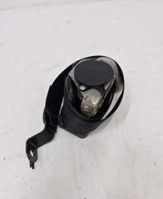 Volkswagen Polo Front seatbelt 04167024 6N4857706D 047024