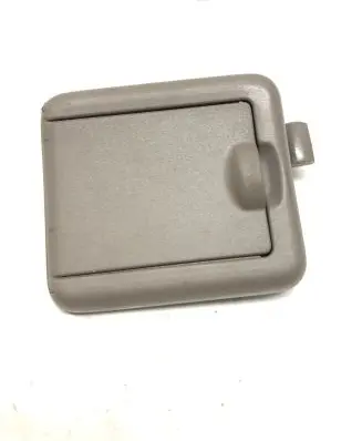 Volkswagen PASSAT B6 Cargo luggage net fixing mount 1T0861303M