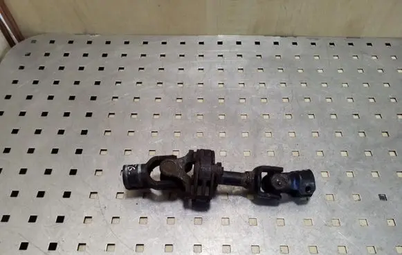 Subaru Legacy Steering column universal joint