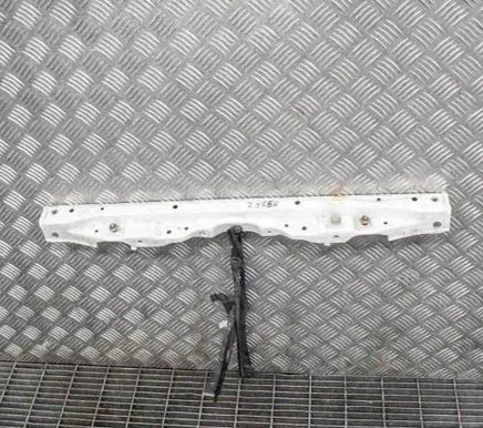 Toyota Hilux (AN10, AN20, AN30) Top upper radiator support slam panel 
