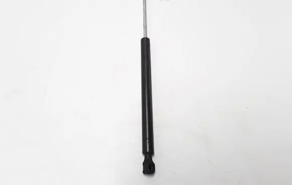 Renault Twingo I Tailgate strut 7700815135