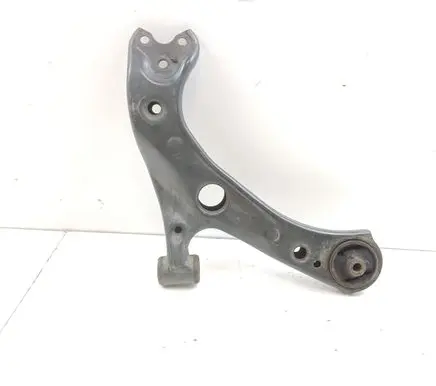 Toyota Corolla E210 E21 Front lower control arm/wishbone