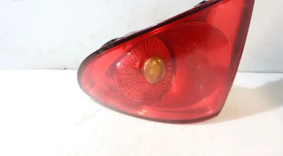 Seat Toledo III (5P) Rear/tail lights 35140C