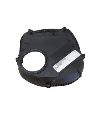 Audi Q5 SQ5 Timing belt guard (cover) 06H103269H 06H103277G