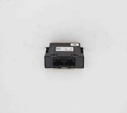 Opel Mokka Gateway control module 13512359 F00HJ01580