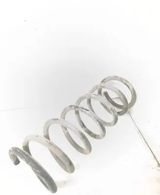 Volvo V70 Rear coil spring