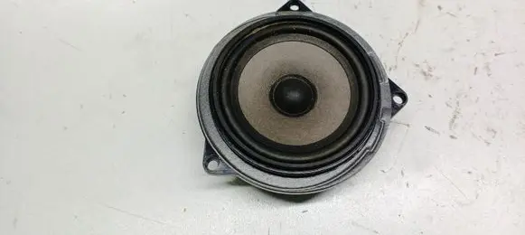 BMW 1 E81 E87 Subwoofer speaker 18820010