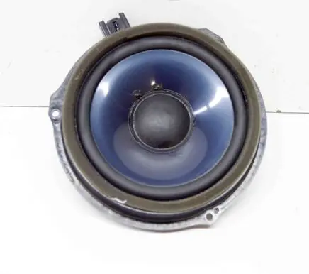 Ford S-MAX Front door speaker 6M2T18808FB
