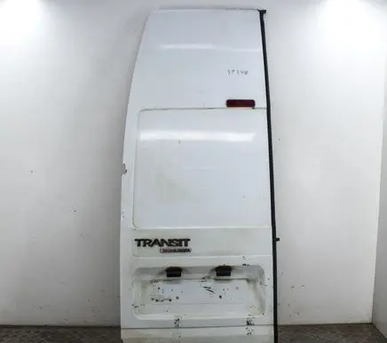 Ford Transit Rear door 1741888