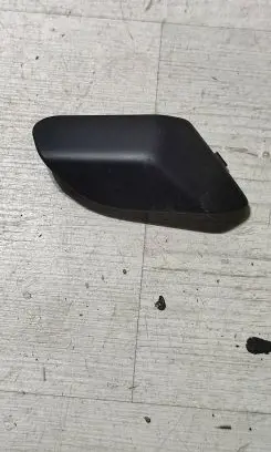 BMW X3 F25 Other interior part 10055913 105022077 7237850