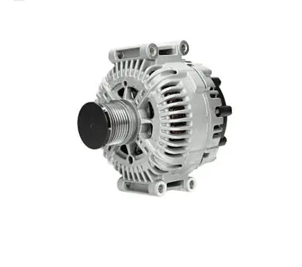 Mercedes-Benz A W169 Generator/alternator CA2055