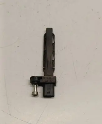 BMW 5 F10 F11 Crankshaft position sensor 7805188