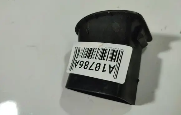 Ford S-MAX Other interior part 6M21U30468A