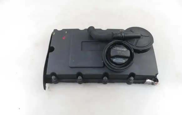 Volkswagen Touran I Rocker cam cover 03G103469