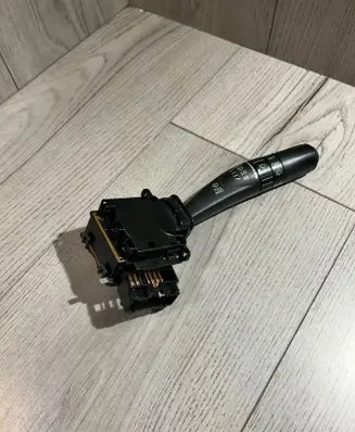 Subaru Legacy Wiper control stalk