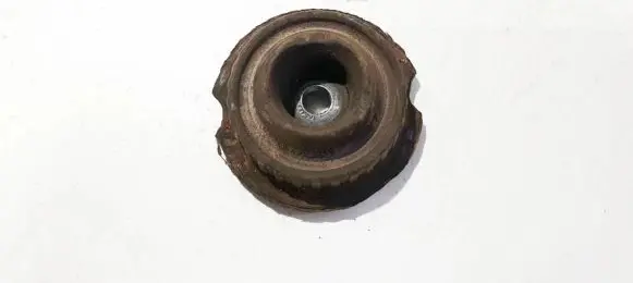 Audi A6 S6 C5 4B Coil spring mount 4d0413377f