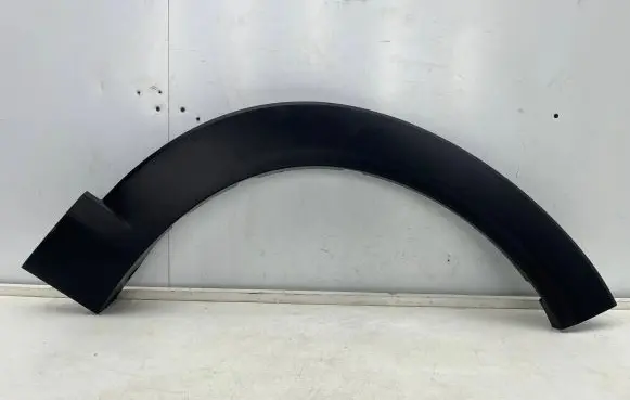 Mazda CX-30 Front arch trim dgh9-51w21