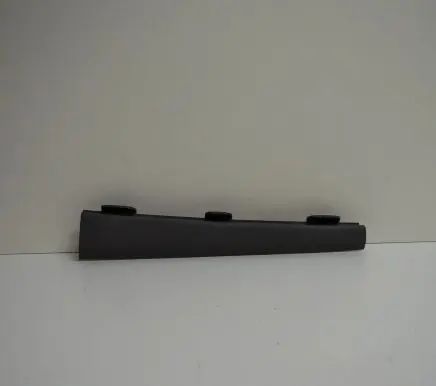 Audi Q5 SQ5 Other interior part 8R0868204