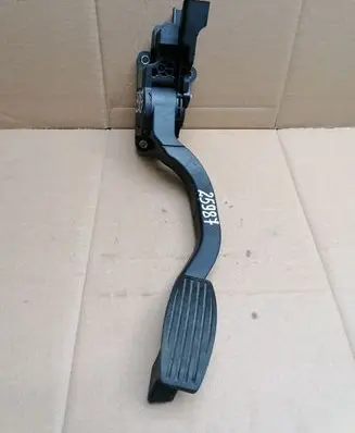 Lancia Musa Accelerator throttle pedal 517805550 0280755053