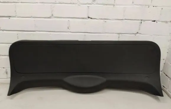 Ford Focus Tailgate trim 4M51A46411