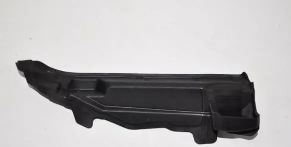 BMW X5 F15 Other engine bay part 9245595